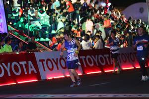 BIB: 69739, 20042
                            <button type="button" onclick="openModal(23199552)" class="btn btn-primary btn-sm float-right btn-popup" data-toggle="modal" data-target=".modal-high-quality">
                        <i class="fas fa-shopping-cart"></i> Add to Cart
                    </button>
                                            <button type="button" onclick="isThisMe(23199552, true)" class="btn btn-success btn-sm float-right btn-popup btn-isme hidden" data-toggle="tooltip" data-placement="bottom" title="นี่คือรูปของคุณใช่ไหม คลิกที่นี่เพื่อเอาเข้าอัลบั้ม">
                        <i class="fas fa-plus"></i> Add to album
                    </button>
                    <button type="button" onclick="isThisMe(23199552, false)" class="btn btn-warning btn-sm float-right btn-popup btn-isnotme hidden">
                        <i class="fas fa-ban"></i> Remove from album
                    </button>